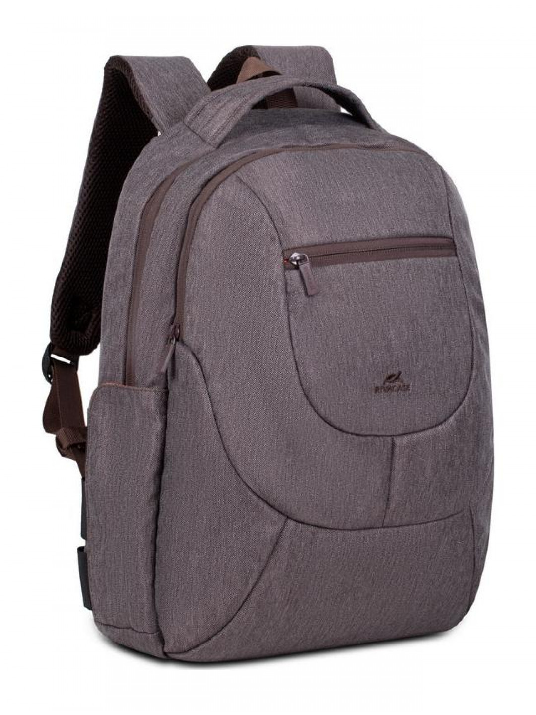 Riva Case Galapagos 7761 Mocha